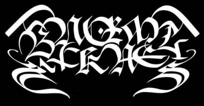 logo Abnormal Sickness
